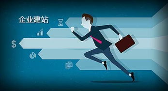 衡水神马网络科技有限公司 专业网络推广服务与联系方式解析