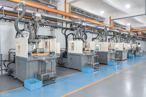 汉斯顿集团入驻坪山创新智造产业园，以尖端技术研发擘画净水产业新蓝图