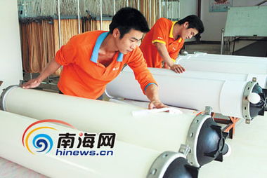 科技自主创新引领海南加速前行 技术转让的引擎作用