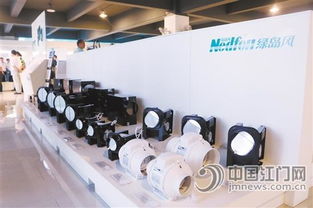 市政协“一号提案”深入调研，以技术转让为引擎推动传统产业振雄风