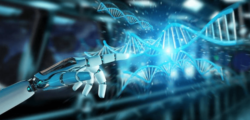 浅谈人工智能生物技术融入新药研发面临的重重挑战