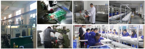 威世顿净水器 3000字深度解析，看先进技术如何赢得600+加盟商信赖